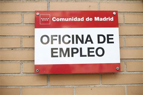 empleo en aranjuez|Se necesita urgente: Trabajos aranjuez